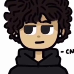 Meet your Posher, Clayton